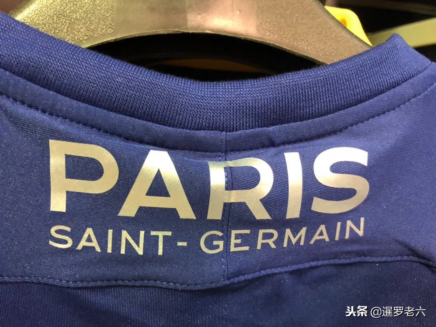 管理而导