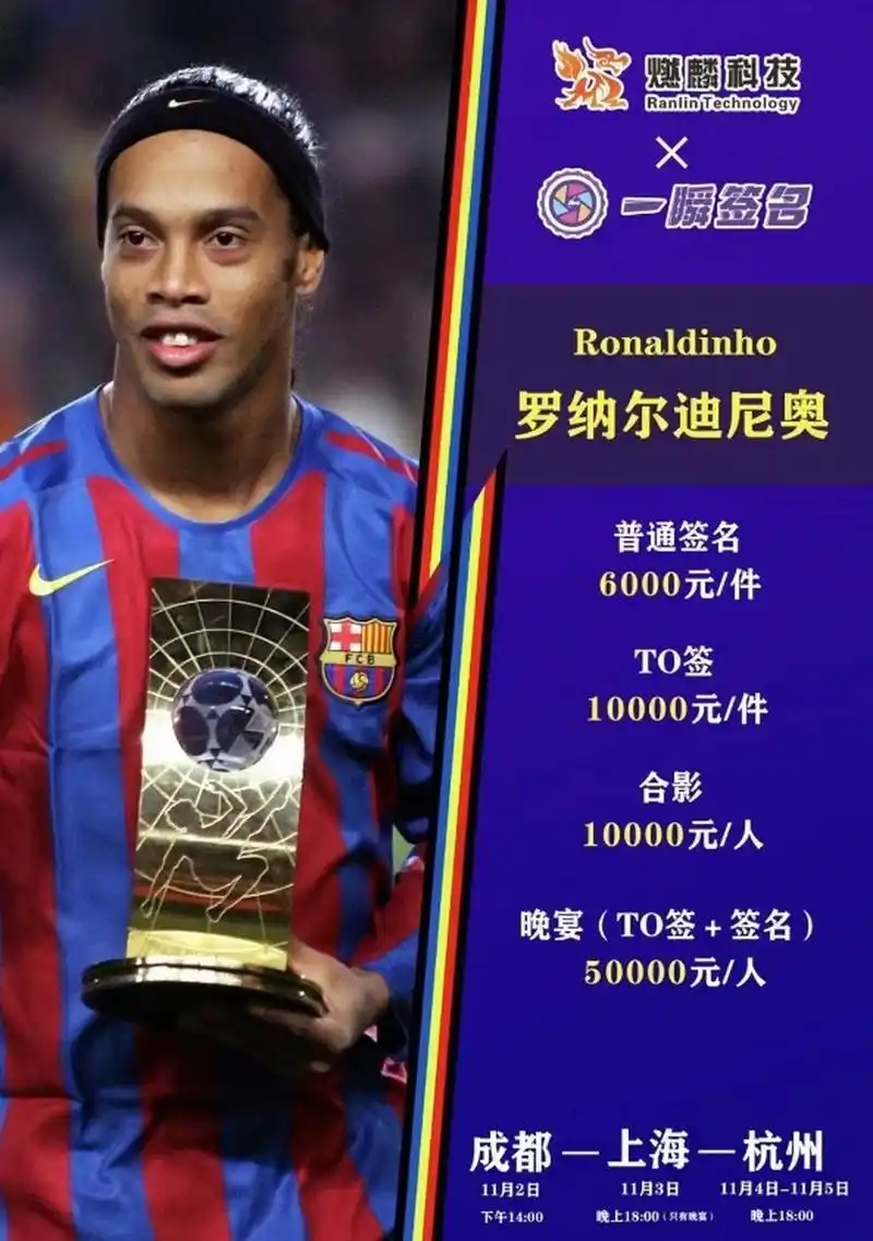 尤其是近年