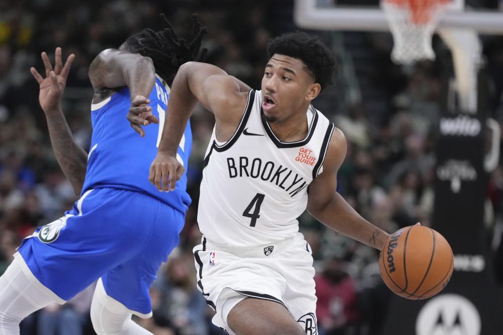 方试图通过 方试图通过