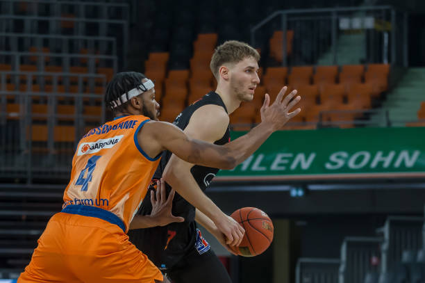 这种成功经 这种成功经