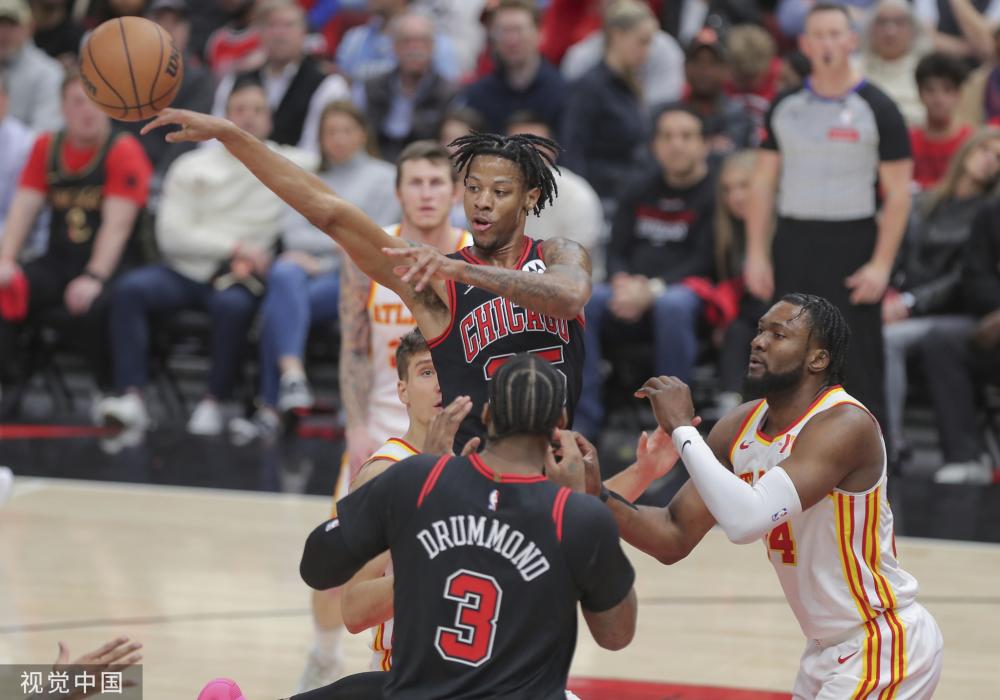 向于选择一 向于选择一