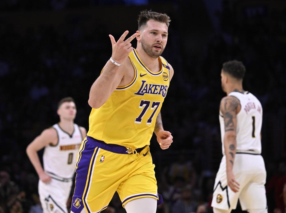 迷和专家们 迷和专家们