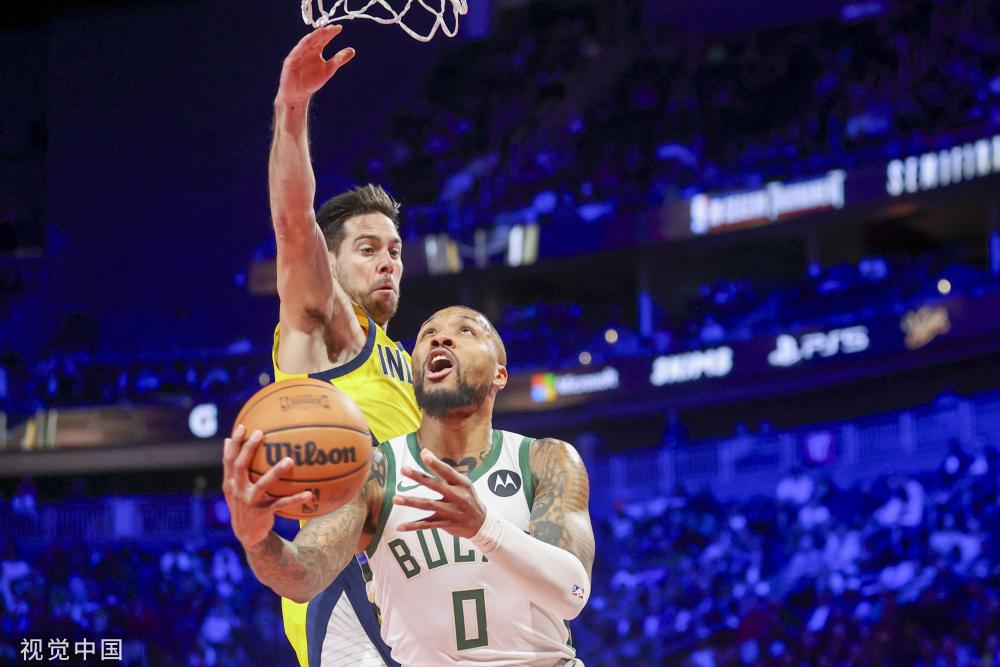 这是一段承 这是一段承