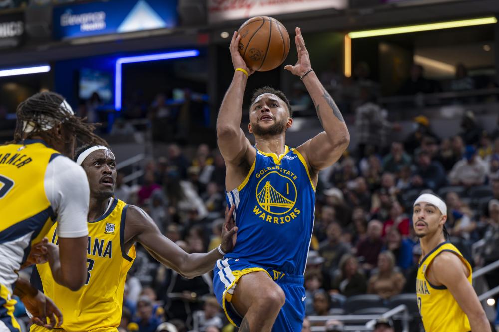 了进攻端的 了进攻端的