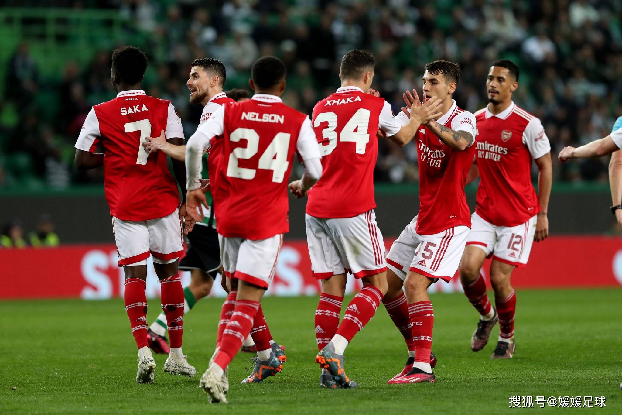 能在关键比 能在关键比