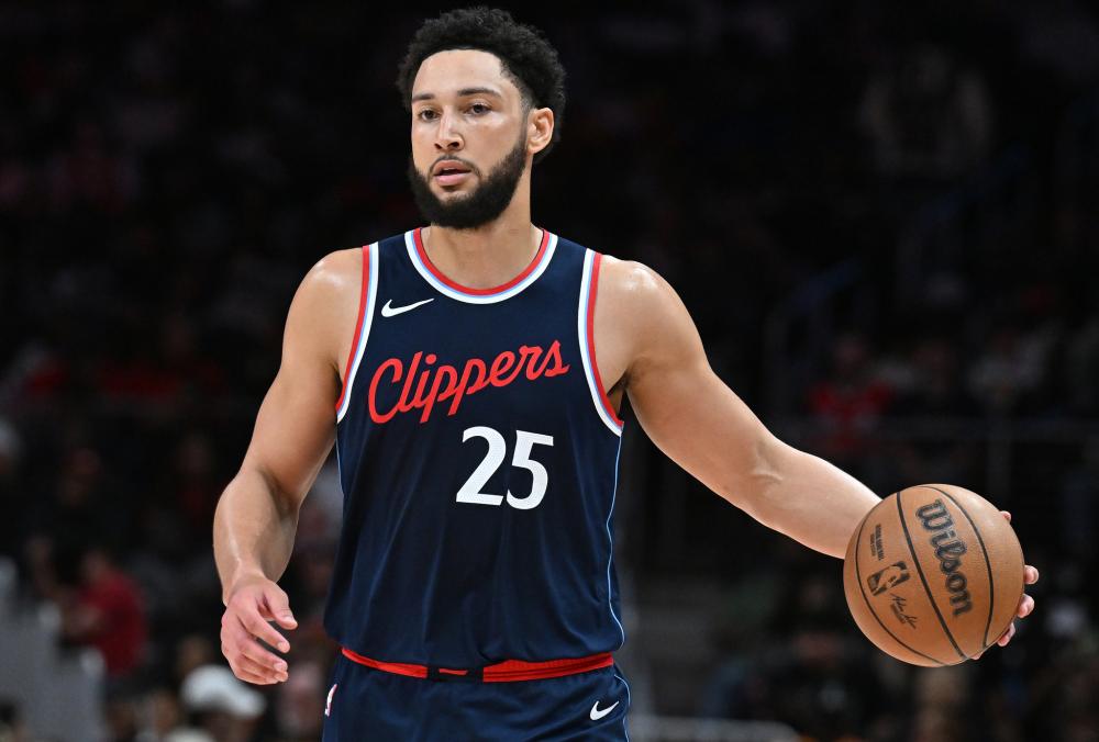 成为了俱乐 成为了俱乐