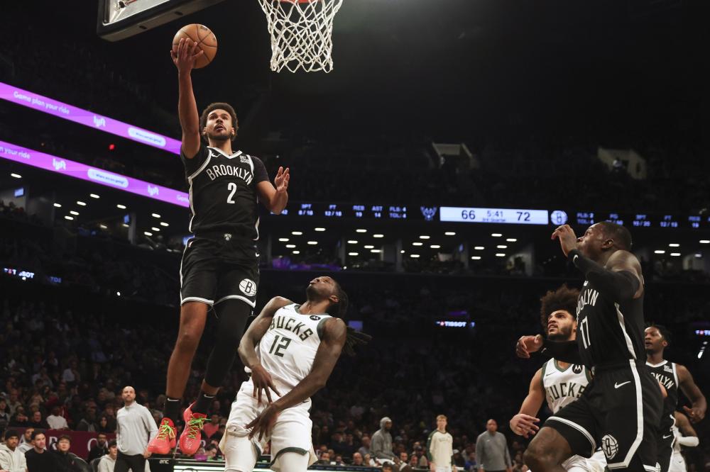 他们的体能 他们的体能