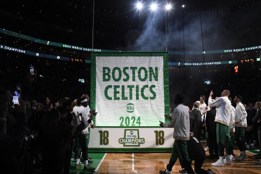 巴萨中场新 巴萨中场新