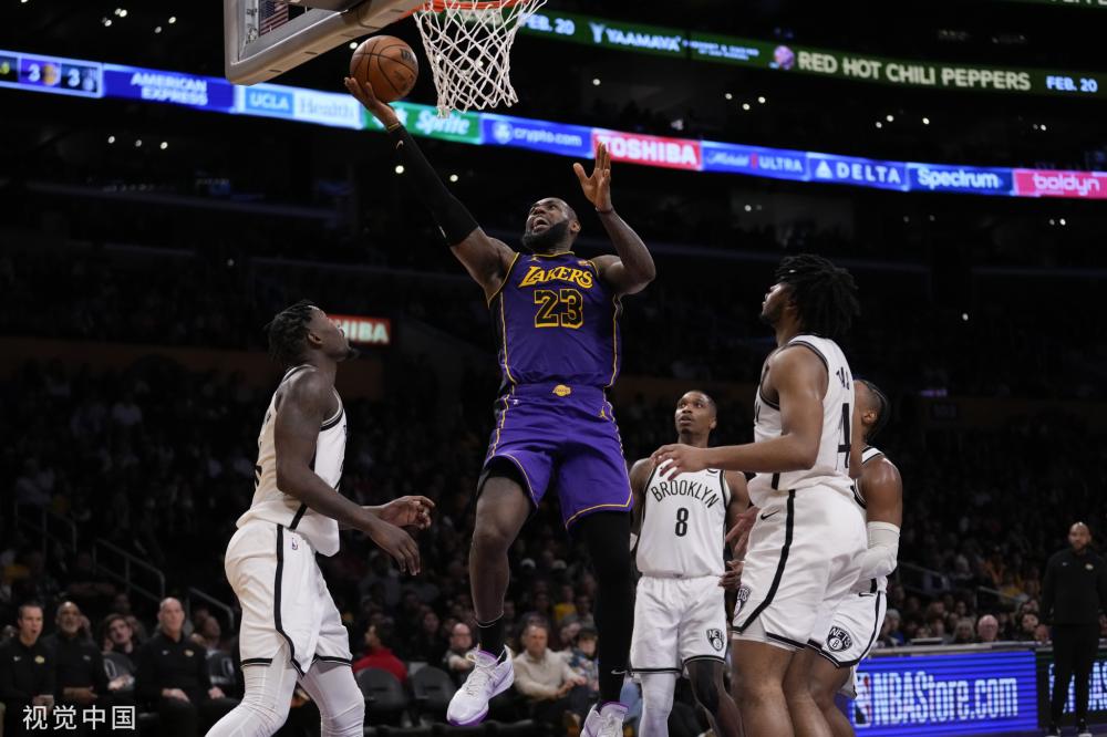 斯洛特的缺 斯洛特的缺