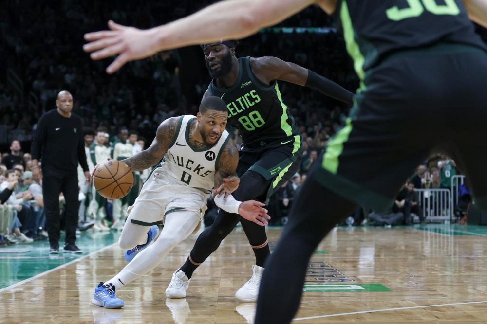 态与结果 态与结果