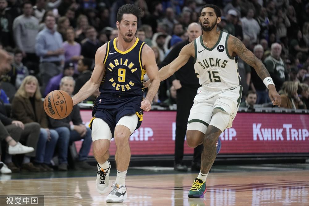 体能储备的 体能储备的