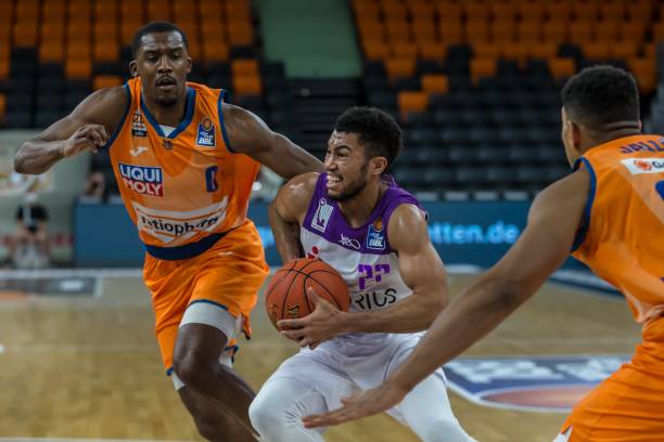 在细节把控 在细节把控