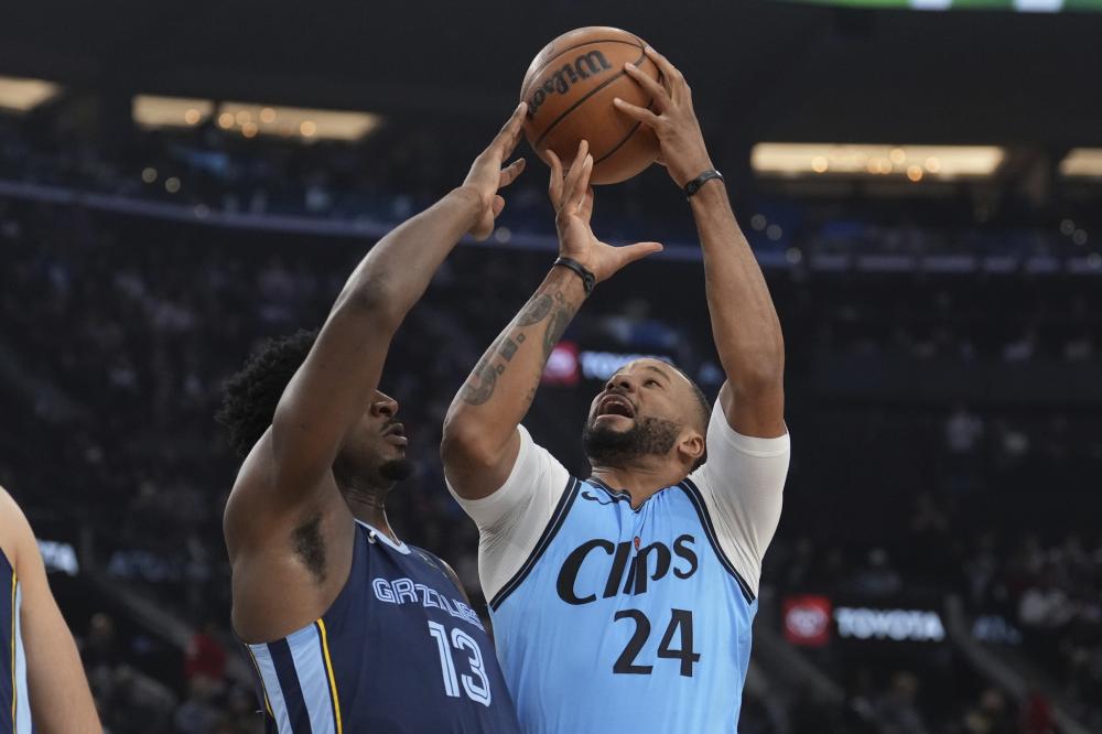 胜的关键 胜的关键