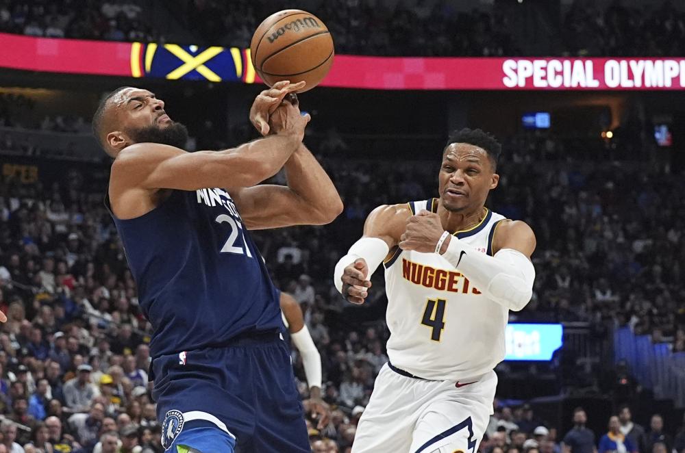 本次转会将 本次转会将