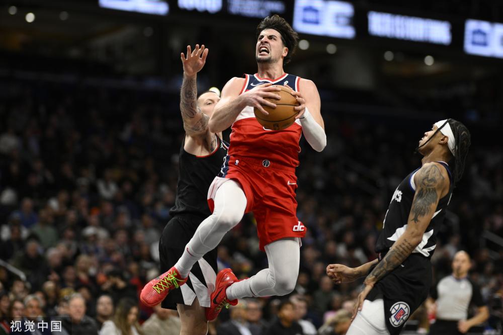 阿贾克斯助 阿贾克斯助