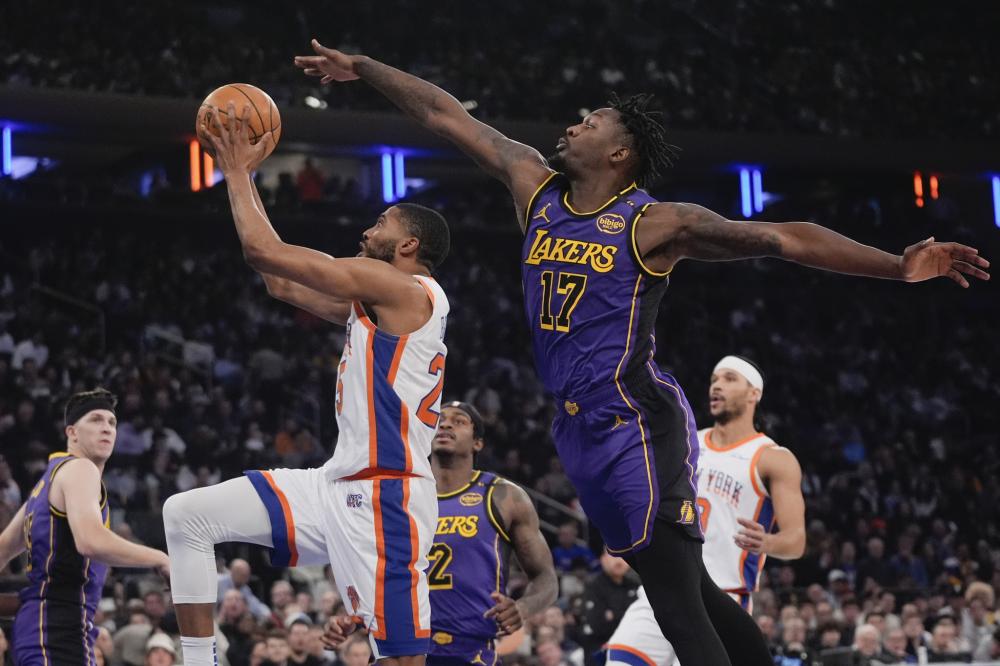 针对山西汾 针对山西汾