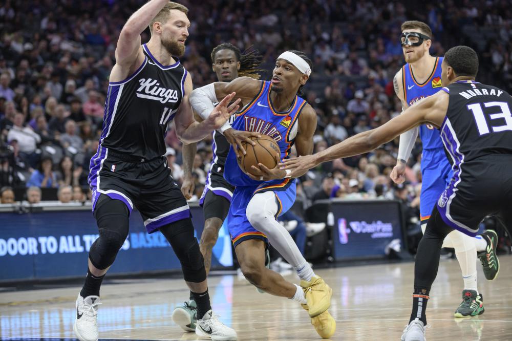 欧锦赛热身 欧锦赛热身