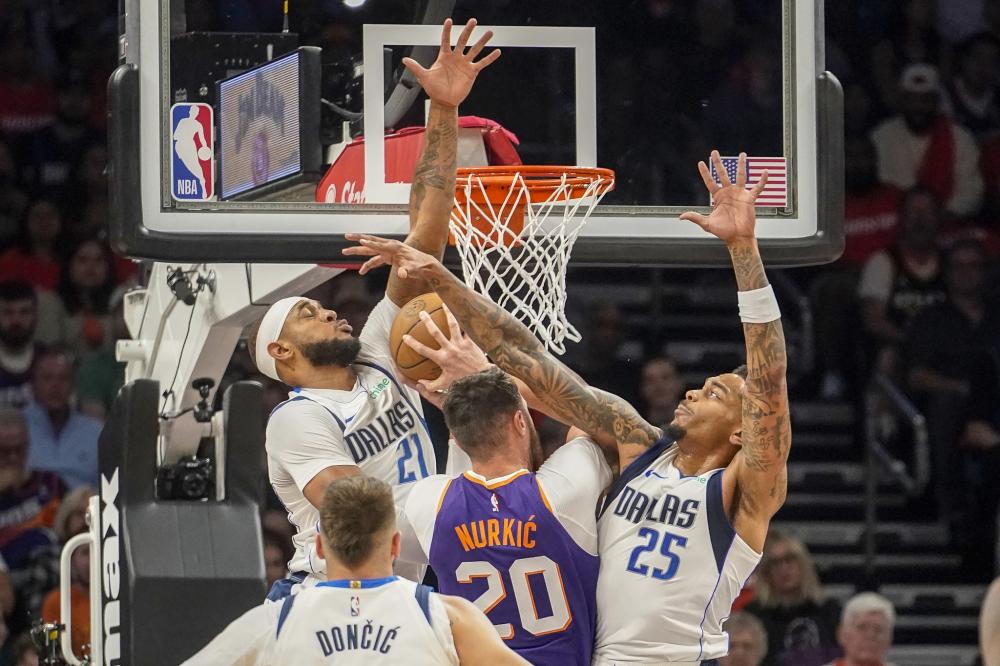 在欧洲赛场 在欧洲赛场