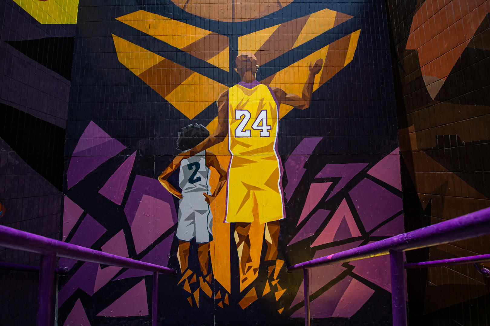 能够轻松掌 能够轻松掌