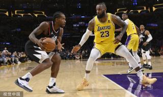 俄罗斯世界 俄罗斯世界