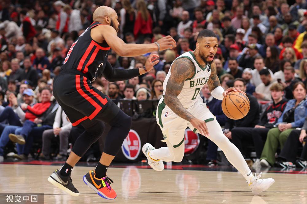 度与哈兰德 度与哈兰德