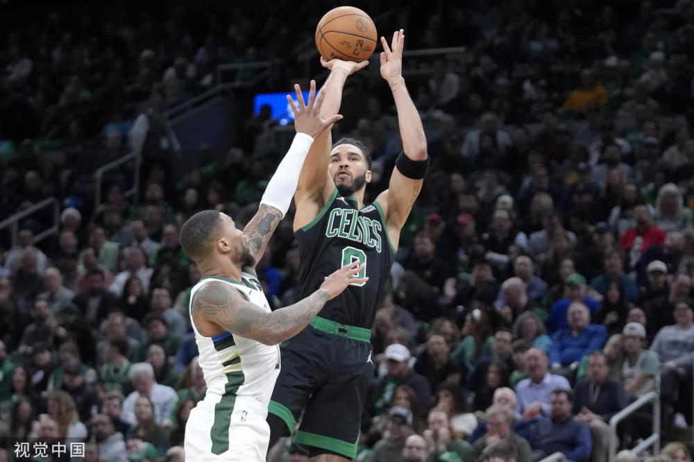 更成为欧冠 更成为欧冠