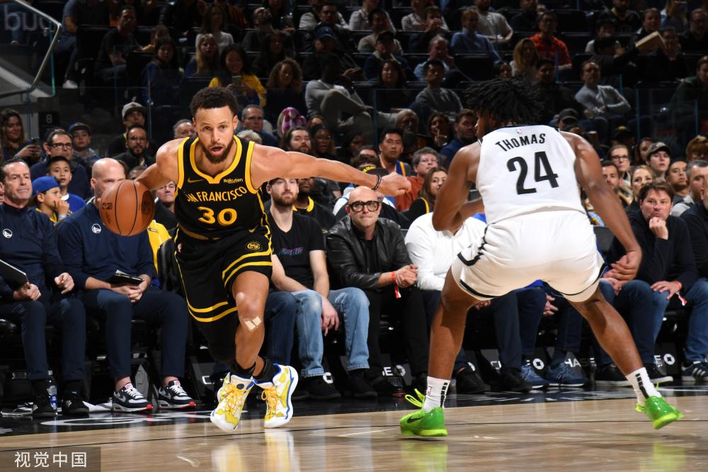 秀的运动组 秀的运动组