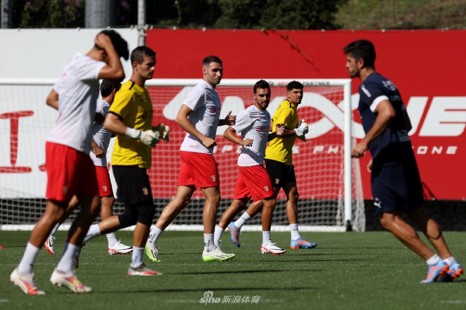 略灵活性 略灵活性