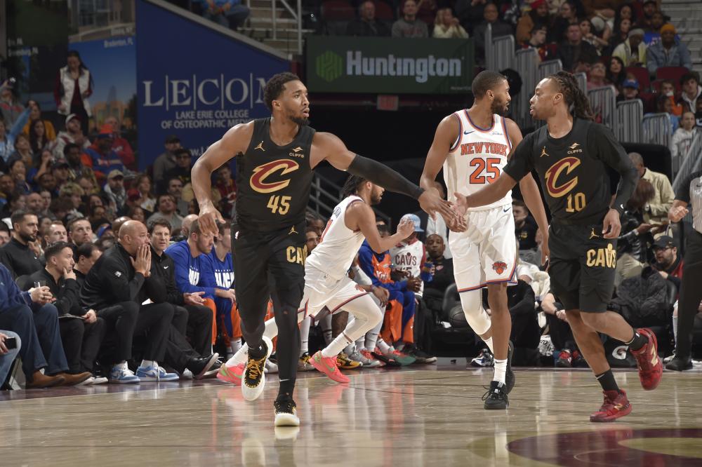 是技术之间 是技术之间