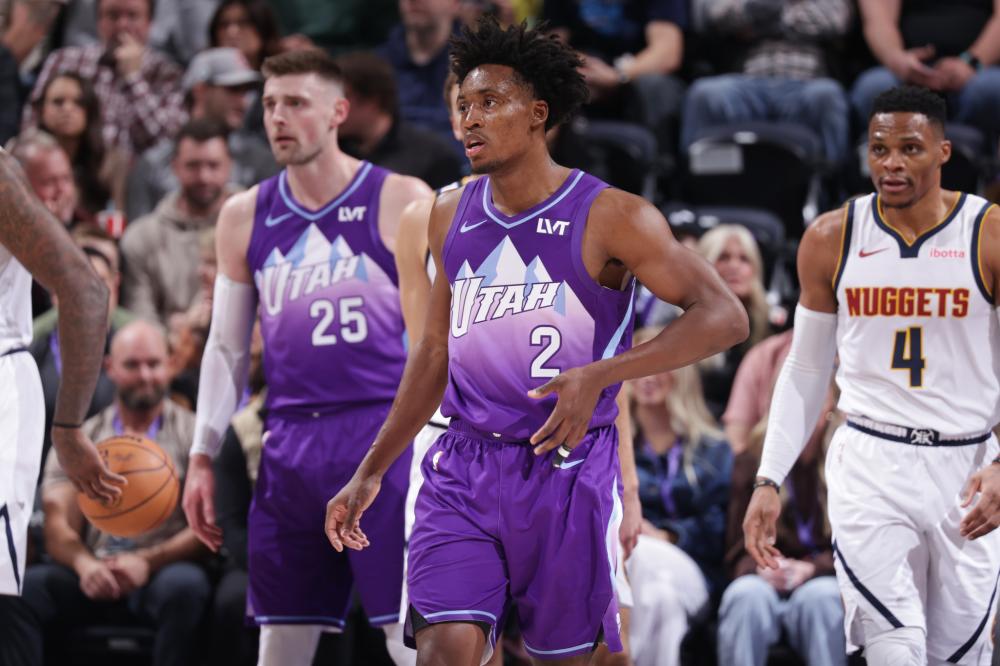 更多的是不 更多的是不