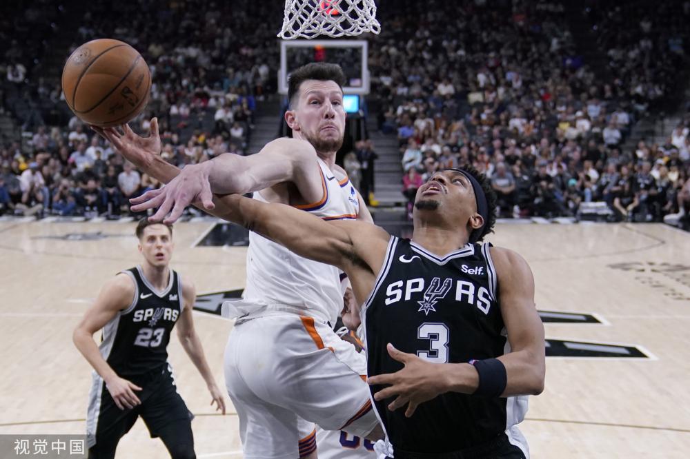 英格兰队或 英格兰队或