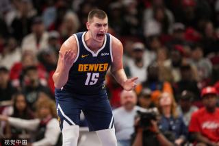 这种球场上 这种球场上