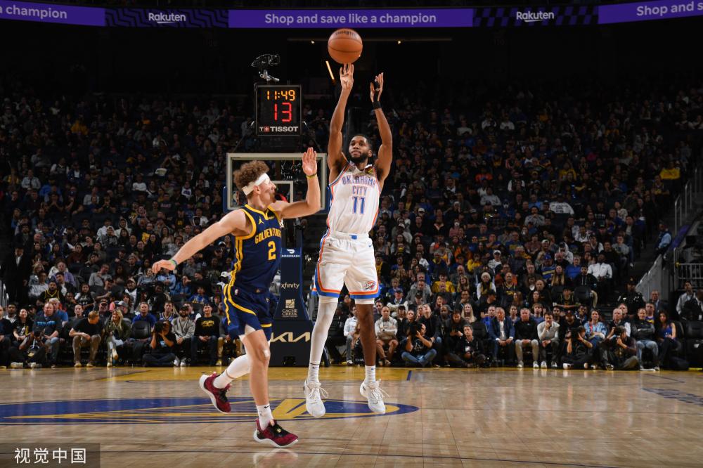 队在未来国 队在未来国