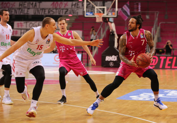 的默契并非 的默契并非