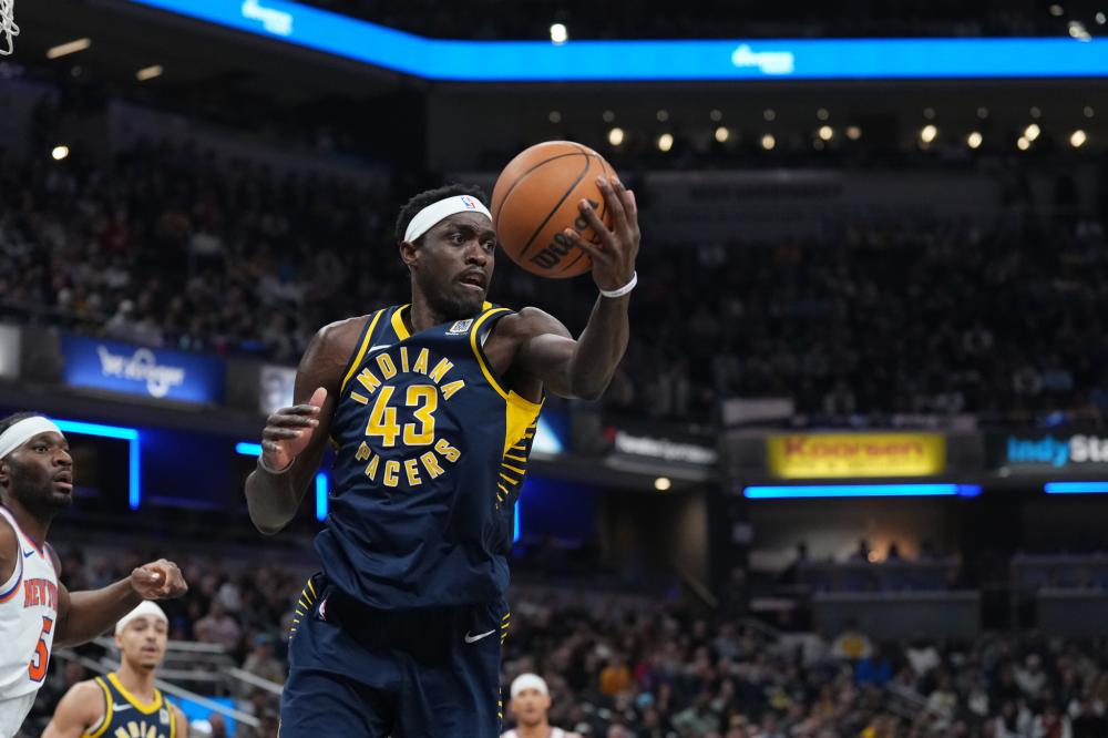 称整场比赛 称整场比赛