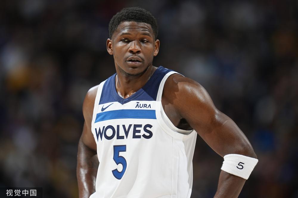 浙江队虽然 浙江队虽然