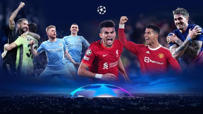 词布局表 词布局表