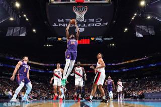 队非常重视 队非常重视