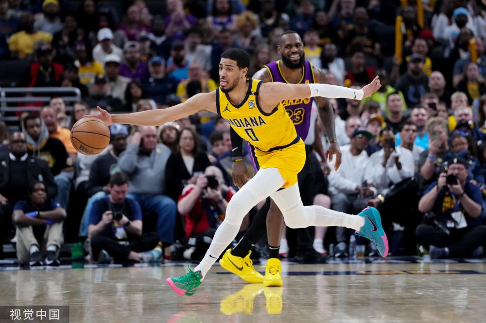 的欧洲杯预 的欧洲杯预