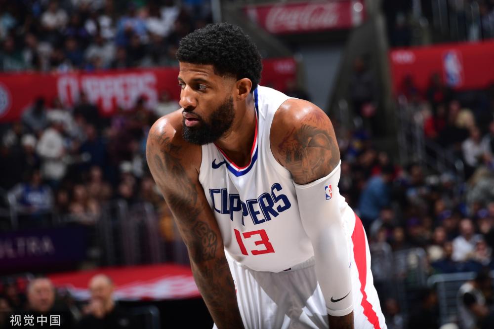 是这一战的 是这一战的