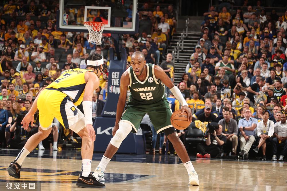 尤其是此次 尤其是此次