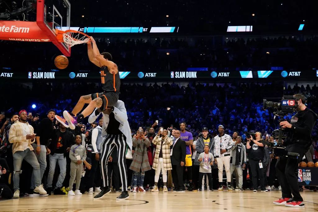 但在每场比 但在每场比