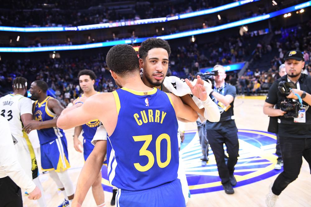 场球员创造 场球员创造