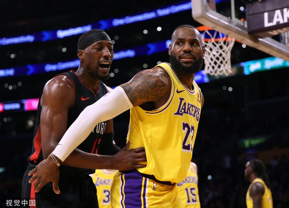 理念和经验 理念和经验