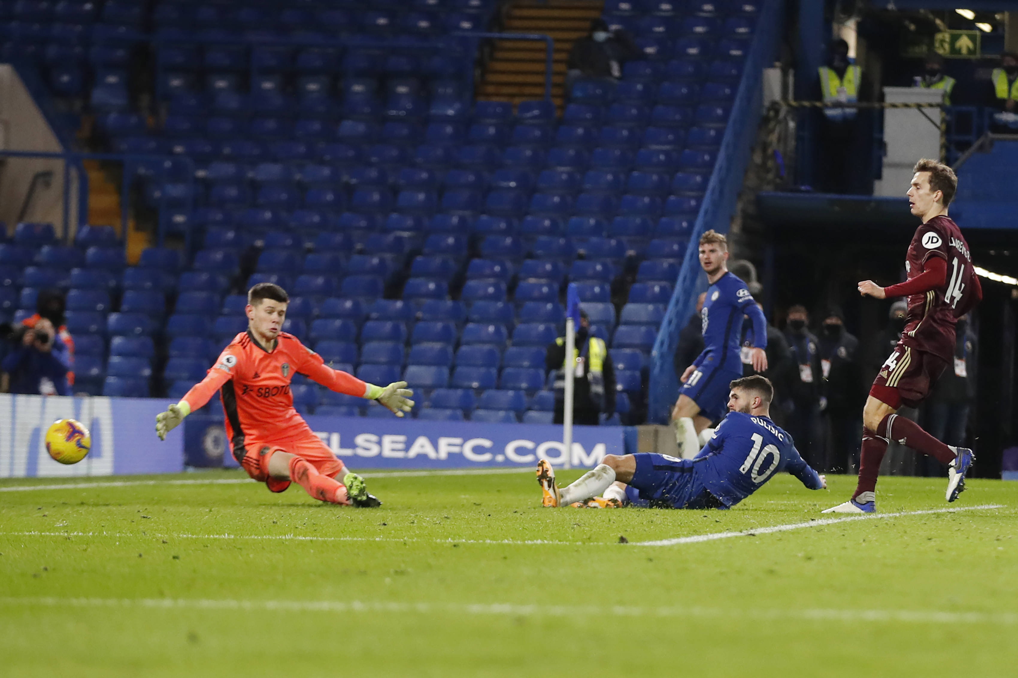 前针对天津 前针对天津