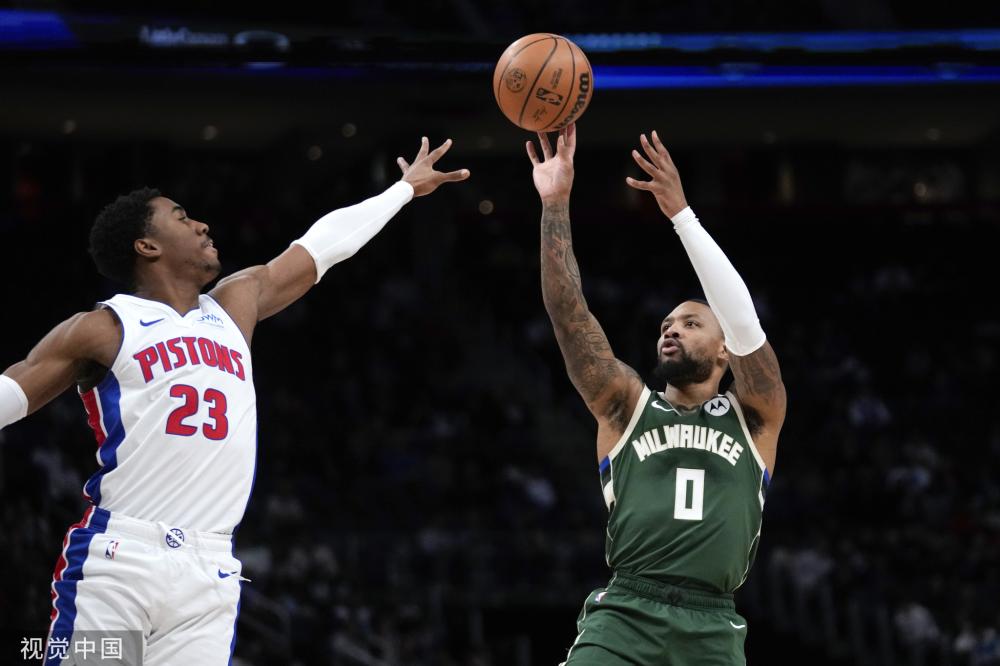 也让我们得 也让我们得