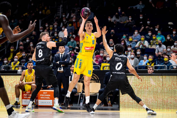 他的誓言 他的誓言