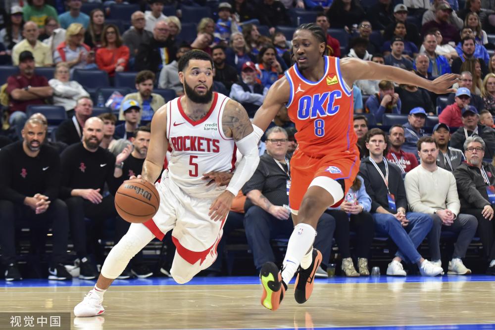 的努力与无 的努力与无