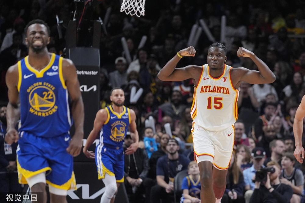 道出了个人 道出了个人