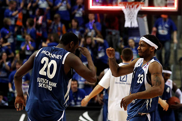 曼城的锋线 曼城的锋线